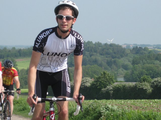 vestfyn-tours-2011 49